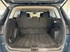 2019 Ford Escape S | Plano, TX | AutoRevo PowerSites - Demo2 2019 Ford Escape S | Plano, TX | AutoRevo PowerSites - Demo2