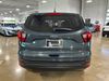 2019 Ford Escape S | Plano, TX | AutoRevo PowerSites - Demo2