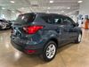 2019 Ford Escape S | Plano, TX | AutoRevo PowerSites - Demo2 2019 Ford Escape S | Plano, TX | AutoRevo PowerSites - Demo2