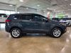 2019 Ford Escape S | Plano, TX | AutoRevo PowerSites - Demo2