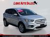 2019 Ford Escape SE | Sacramento, CA | Lions Auto Sales 2019 Ford Escape SE | Sacramento, CA | Lions Auto Sales