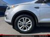 2019 Ford Escape SE | Sacramento, CA | Lions Auto Sales 2019 Ford Escape SE | Sacramento, CA | Lions Auto Sales