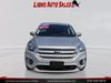2019 Ford Escape SE | Sacramento, CA | Lions Auto Sales 2019 Ford Escape SE | Sacramento, CA | Lions Auto Sales