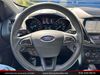 2019 Ford Escape SE | Sacramento, CA | Lions Auto Sales 2019 Ford Escape SE | Sacramento, CA | Lions Auto Sales
