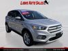 2019 Ford Escape SE | Sacramento, CA | Lions Auto Sales 2019 Ford Escape SE | Sacramento, CA | Lions Auto Sales