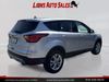 2019 Ford Escape SE | Sacramento, CA | Lions Auto Sales 2019 Ford Escape SE | Sacramento, CA | Lions Auto Sales