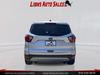 2019 Ford Escape SE | Sacramento, CA | Lions Auto Sales 2019 Ford Escape SE | Sacramento, CA | Lions Auto Sales