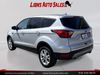 2019 Ford Escape SE | Sacramento, CA | Lions Auto Sales 2019 Ford Escape SE | Sacramento, CA | Lions Auto Sales