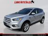 2019 Ford Escape SE | Sacramento, CA | Lions Auto Sales 2019 Ford Escape SE | Sacramento, CA | Lions Auto Sales