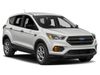 2019 Ford Escape Titanium PANORAMIC VISTA ROOF | Honolulu, HI | Autosource Hawaii 