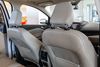 2019 Ford Escape Titanium PANORAMIC VISTA ROOF | Honolulu, HI | Autosource Hawaii 2019 Ford Escape Titanium PANORAMIC VISTA ROOF | Honolulu, HI | Autosource Hawaii