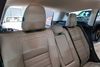 2019 Ford Escape Titanium PANORAMIC VISTA ROOF | Honolulu, HI | Autosource Hawaii 2019 Ford Escape Titanium PANORAMIC VISTA ROOF | Honolulu, HI | Autosource Hawaii