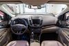 2019 Ford Escape Titanium PANORAMIC VISTA ROOF | Honolulu, HI | Autosource Hawaii 2019 Ford Escape Titanium PANORAMIC VISTA ROOF | Honolulu, HI | Autosource Hawaii