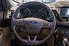 2019 Ford Escape Titanium PANORAMIC VISTA ROOF | Honolulu, HI | Autosource Hawaii 2019 Ford Escape Titanium PANORAMIC VISTA ROOF | Honolulu, HI | Autosource Hawaii