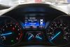 2019 Ford Escape Titanium PANORAMIC VISTA ROOF | Honolulu, HI | Autosource Hawaii 2019 Ford Escape Titanium PANORAMIC VISTA ROOF | Honolulu, HI | Autosource Hawaii