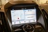 2019 Ford Escape Titanium PANORAMIC VISTA ROOF | Honolulu, HI | Autosource Hawaii 2019 Ford Escape Titanium PANORAMIC VISTA ROOF | Honolulu, HI | Autosource Hawaii