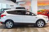 2019 Ford Escape Titanium PANORAMIC VISTA ROOF | Honolulu, HI | Autosource Hawaii 2019 Ford Escape Titanium PANORAMIC VISTA ROOF | Honolulu, HI | Autosource Hawaii