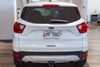 2019 Ford Escape Titanium PANORAMIC VISTA ROOF | Honolulu, HI | Autosource Hawaii 2019 Ford Escape Titanium PANORAMIC VISTA ROOF | Honolulu, HI | Autosource Hawaii
