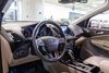 2019 Ford Escape Titanium PANORAMIC VISTA ROOF | Honolulu, HI | Autosource Hawaii 2019 Ford Escape Titanium PANORAMIC VISTA ROOF | Honolulu, HI | Autosource Hawaii