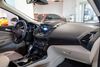 2019 Ford Escape Titanium PANORAMIC VISTA ROOF | Honolulu, HI | Autosource Hawaii 2019 Ford Escape Titanium PANORAMIC VISTA ROOF | Honolulu, HI | Autosource Hawaii