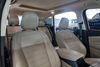 2019 Ford Escape Titanium PANORAMIC VISTA ROOF | Honolulu, HI | Autosource Hawaii 2019 Ford Escape Titanium PANORAMIC VISTA ROOF | Honolulu, HI | Autosource Hawaii