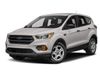 2019 Ford Escape Titanium PANORAMIC VISTA ROOF | Honolulu, HI | Autosource Hawaii 2019 Ford Escape Titanium PANORAMIC VISTA ROOF | Honolulu, HI | Autosource Hawaii