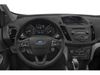 2019 Ford Escape Titanium PANORAMIC VISTA ROOF | Honolulu, HI | Autosource Hawaii 2019 Ford Escape Titanium PANORAMIC VISTA ROOF | Honolulu, HI | Autosource Hawaii
