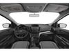 2019 Ford Escape Titanium PANORAMIC VISTA ROOF | Honolulu, HI | Autosource Hawaii 