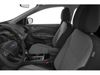 2019 Ford Escape Titanium PANORAMIC VISTA ROOF | Honolulu, HI | Autosource Hawaii 