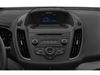 2019 Ford Escape Titanium PANORAMIC VISTA ROOF | Honolulu, HI | Autosource Hawaii 