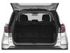 2019 Ford Escape Titanium PANORAMIC VISTA ROOF | Honolulu, HI | Autosource Hawaii 2019 Ford Escape Titanium PANORAMIC VISTA ROOF | Honolulu, HI | Autosource Hawaii