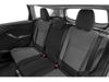 2019 Ford Escape Titanium PANORAMIC VISTA ROOF | Honolulu, HI | Autosource Hawaii 
