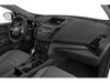 2019 Ford Escape Titanium PANORAMIC VISTA ROOF | Honolulu, HI | Autosource Hawaii 2019 Ford Escape Titanium PANORAMIC VISTA ROOF | Honolulu, HI | Autosource Hawaii