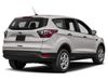 2019 Ford Escape Titanium PANORAMIC VISTA ROOF | Honolulu, HI | Autosource Hawaii 