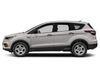 2019 Ford Escape Titanium PANORAMIC VISTA ROOF | Honolulu, HI | Autosource Hawaii 
