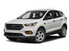 2019 Ford Escape Titanium PANORAMIC VISTA ROOF | Honolulu, HI | Autosource Hawaii 