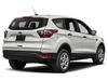 2019 Ford Escape Titanium PANORAMIC VISTA ROOF | Honolulu, HI | Autosource Hawaii 