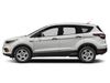 2019 Ford Escape Titanium PANORAMIC VISTA ROOF | Honolulu, HI | Autosource Hawaii 