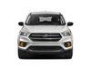 2019 Ford Escape Titanium PANORAMIC VISTA ROOF | Honolulu, HI | Autosource Hawaii 