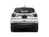 2019 Ford Escape Titanium PANORAMIC VISTA ROOF | Honolulu, HI | Autosource Hawaii 