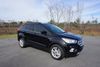 2019 Ford Escape SEL | Unadilla, GA | Brannen Motor Company 2019 Ford Escape SEL | Unadilla, GA | Brannen Motor Company