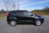 2019 Ford Escape SEL | Unadilla, GA | Brannen Motor Company 2019 Ford Escape SEL | Unadilla, GA | Brannen Motor Company