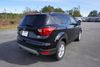 2019 Ford Escape SEL | Unadilla, GA | Brannen Motor Company 2019 Ford Escape SEL | Unadilla, GA | Brannen Motor Company