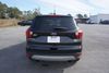 2019 Ford Escape SEL | Unadilla, GA | Brannen Motor Company 2019 Ford Escape SEL | Unadilla, GA | Brannen Motor Company