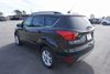 2019 Ford Escape SEL | Unadilla, GA | Brannen Motor Company 2019 Ford Escape SEL | Unadilla, GA | Brannen Motor Company
