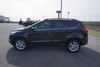 2019 Ford Escape SEL | Unadilla, GA | Brannen Motor Company 2019 Ford Escape SEL | Unadilla, GA | Brannen Motor Company