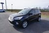 2019 Ford Escape SEL | Unadilla, GA | Brannen Motor Company 2019 Ford Escape SEL | Unadilla, GA | Brannen Motor Company