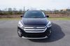 2019 Ford Escape SEL | Unadilla, GA | Brannen Motor Company 2019 Ford Escape SEL | Unadilla, GA | Brannen Motor Company