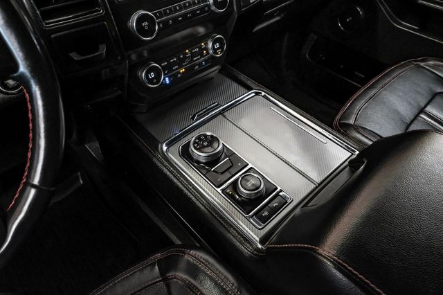 2019 Ford Expedition Limited 2019 Ford Expedition Limited