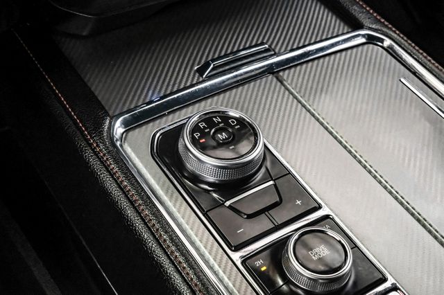 2019 Ford Expedition Limited 2019 Ford Expedition Limited